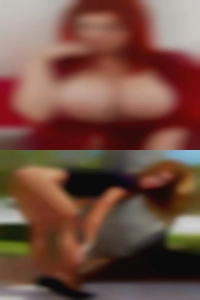 Mature woman craves looking for woman for sex.