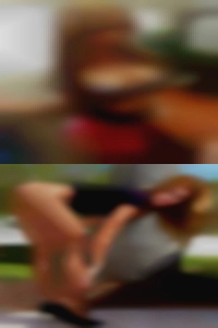 Milf women looking in Missouri for sex free nude.