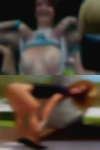 Nude girls beach fucking
