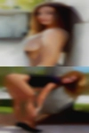 Nude girls Wichita Falls, Texas