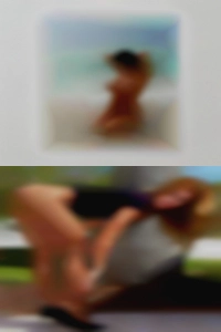 Nude ups for seniors hook Perth swingers.