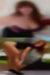 Swingers fuck clubs