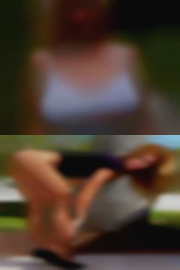 Texas swingers ads for pussy.