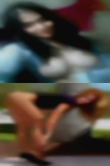 Women there looking