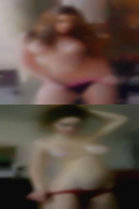 CA horny swinger swingers female over 50 numbers.