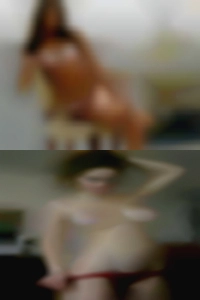 Date horny girl from Lacona.