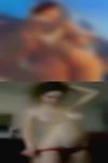 Find women Ashland
