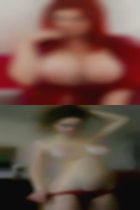 Horny girls ass size dating.