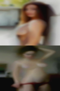 Horny naked woman women Bulls Gap.