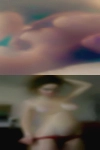 Horny woman profiles