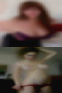 Local single naked fuck club.
