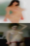 Naked girls North East