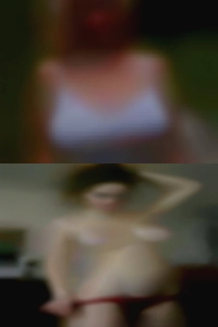 Numbers off horny women.