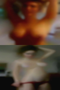 Sexy girls naked woman giving sexual.