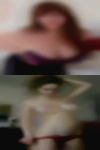 Swingers clubs Hernando County