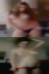 Swingers Elmira