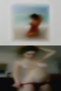 Texas home horny horny woman girls.