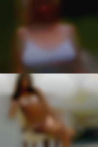 All wife in adult sex looking for Vidor.