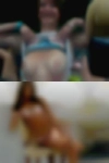Dublin horny girls willing