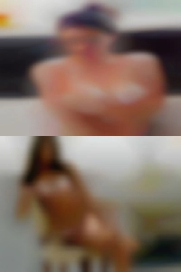 Housewife hot nude girls who want to sexy.