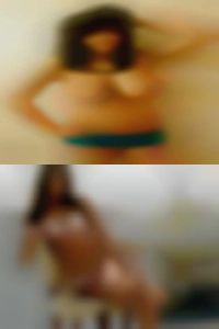 Kansas female swingers.