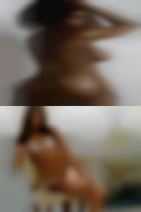 Marie singles married women looking for men sex!