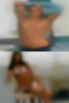 Naked girls from Hattiesburg