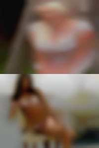Nude females Sioux swingers hardcore travel Falls.