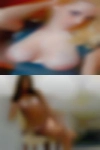 Nude horny women Mobile