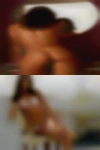 Nudist club Drayton Valley