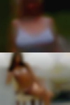 Ohio swinger websites