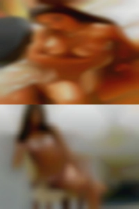 Oklahoma City women nude fuck buddy.