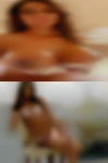 Online sex dating girls kitchen