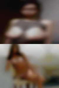 Yucaipa hot women naked girls.